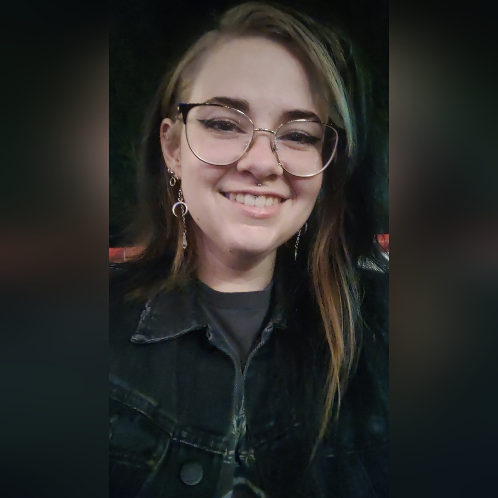 Meet your Posher, Mariah